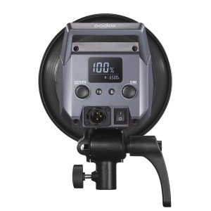 Litemons LA200Bi Bi color Duo Kit