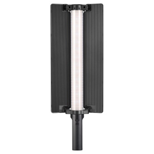Godox Litemons LC500 Mini Lampă LED Bi-Color, 2500-8500K, 45cm