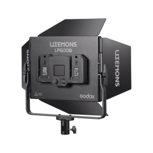 godox-litemons-lp600bi-k3-kit-panouri-led