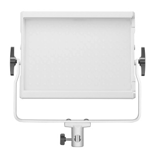 Godox Litemons LP600R Panou LED RGB, 1800-10000K, cu voleți