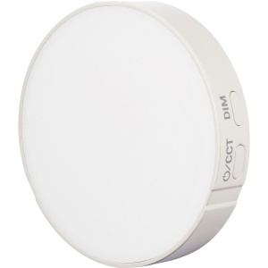 godox-litemons-lr15bi-bi-color-selfie-led-ring-light