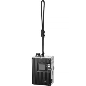 Godox LiteWafer UP150R, Panou LED RGB ultra-subtire, 180W, 1800-10.000K