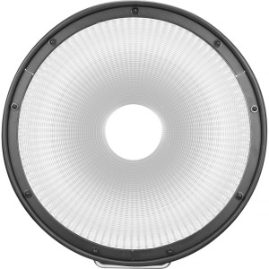 Godox MGR20, Reflector 20° pentru lampa LED KNOWLED MG6K
