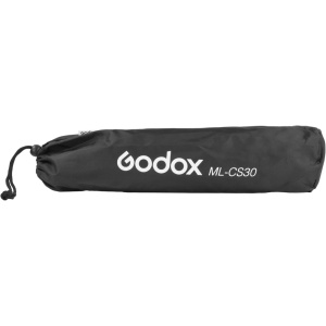 Godox ML-CS30, Softbox lantern de 65 cm, montura Godox, pentru ML100Bi  ML60IIBi