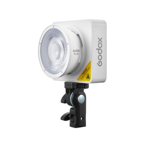 Godox ML100R, Lampa LED RGB Portabila 