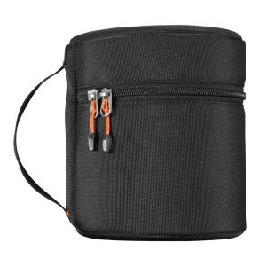 Godox MLP-02 Lentilă 26° pentru accesoriul de proiecție MLP26K
