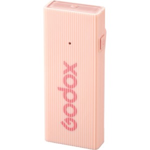MoveLink Mini UC Kit 2 (Roze)