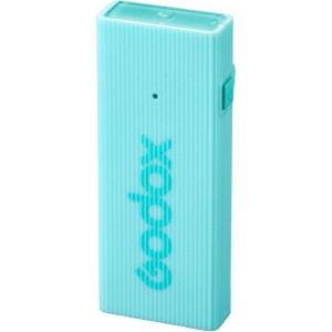 MoveLink Mini UC Kit 2 (Macaron Green)