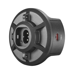 Godox MS60PA01, Adaptor pentru alimentare luminilor LED MS60RS60