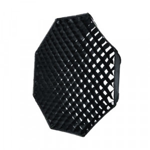 Godox Octa Grid, 95cm