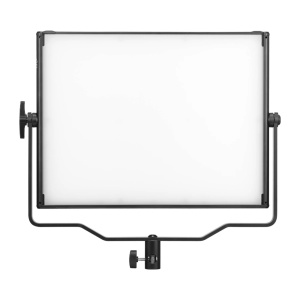 Godox P120Bi K1, Panou LED Bi-Color, 3200-5600K