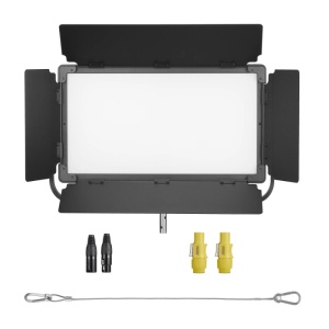 Godox P200Bi Panou LED Bi-Color