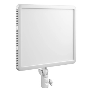 Godox P260C PRO Panou LED Bi-Color, 2800-6500K, 45W