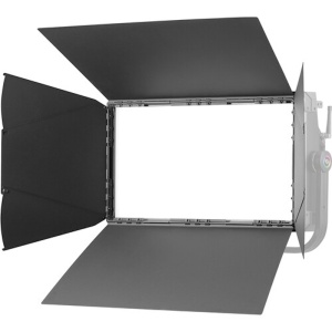 Godox P600RB4 Barndoor pentru panoul LED P600R
