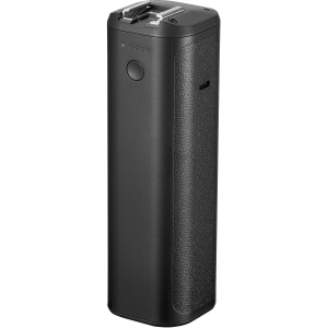 Godox PB1000, Power Grip Acumulator Extern