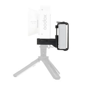Godox PH01 Suport pentru power bank, compatibil cu ML100Bi