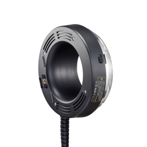 Godox R2400 Cap bliț Ring Flash pentru P2400, 2400Ws