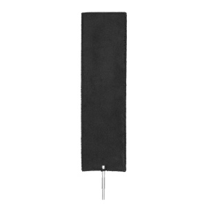 Godox SF4560, Kit steaguri si scrim-uri cu 5 rame si accesorii, 45x60cm