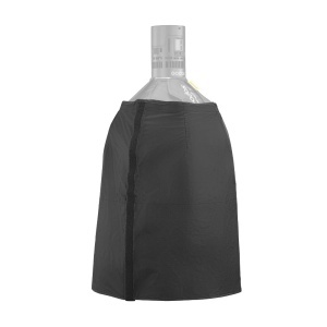 Godox SL1S Skirt, Fusta pentru softbox Godox SL1