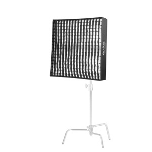 godox-softbox-2x2-pentru-litewafer-up150r