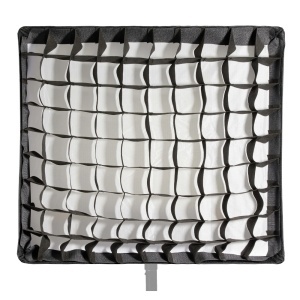 Godox Softbox LD-SG75R, LD75R