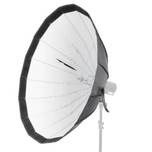 Godox Softbox Multifunctional AD-S85W, 85cm, pentru AD400300 PRO