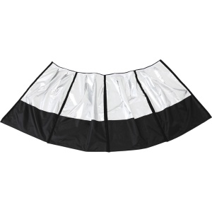 Godox SS-65 - Fusta pentru softbox CS-65D Lantern