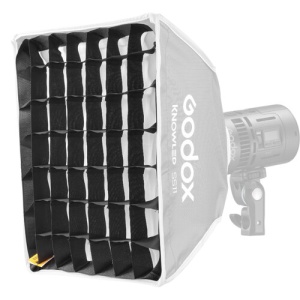 Godox SS11G, Grid pentru softbox SS11