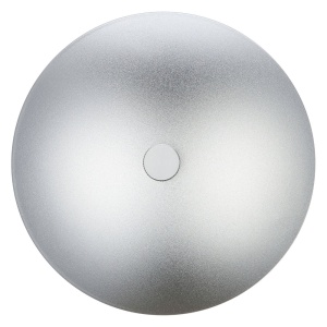 Godox ST Beauty Dish pentru softbox-uri S65T, S85T, S120T