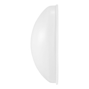 Godox SZ / SL, Dom de protectie pentru luminile SZ300R/SZ150R/SL150R