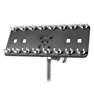Godox TL-B8 Suport pentru 8 tuburi LED TL30/TL60/TL120