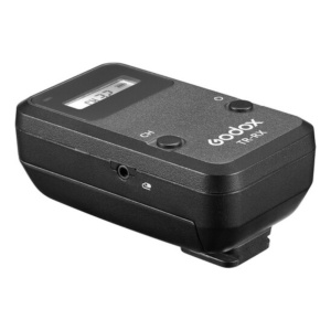 Godox TR-C1 Telecomandă pentru Canon, cu intervalometru