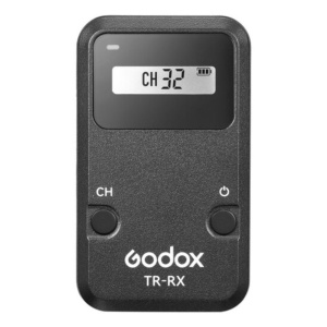 Godox TR-S1 Telecomandă pentru Sony, cu intervalometru