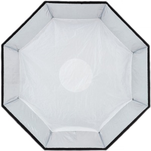 Godox UL-BOX-Octa-180, Softbox tip umbrela, 180cm