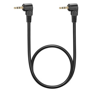 Godox UTR C1, Cablu Terminal Line pentru Godox TR-C1