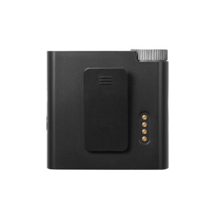 Godox Virso RX, Receptor microfon wireless 2.4 GHz