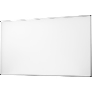 Godox White Diffuser pentru P1200R Hard Difuzor