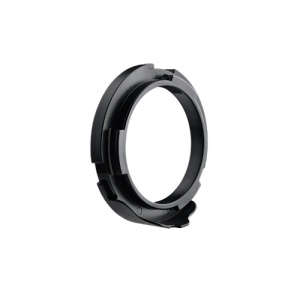 Godox Witstro AD300Pro Kit bliț cu softbox, adaptor și stativ