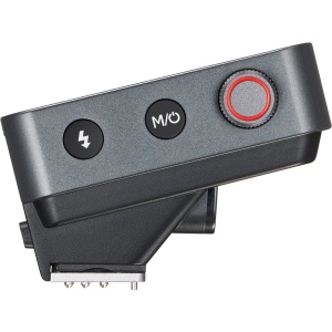 Godox X3Pro N TTL, Declansator Wireless pentru Nikon
