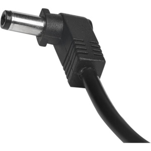 Grip (Mâner) Nanlite BH-FZ60-V, V-Mount, pentru Forza 60/60B/60C