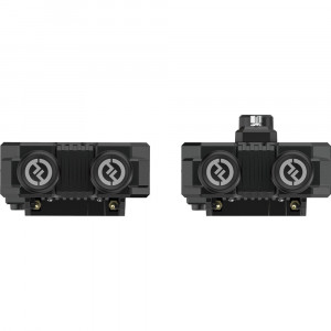 Hollyland Mars 4K, Sistem Transmisie Video Wireless