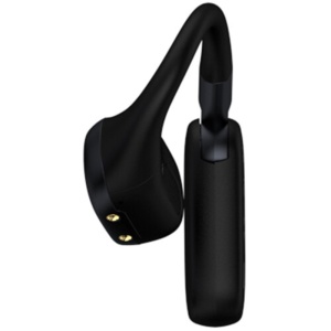 Hollyland OWS Monitor Earphone (2.4 GHz), Casca de Monitorizare opern-ear