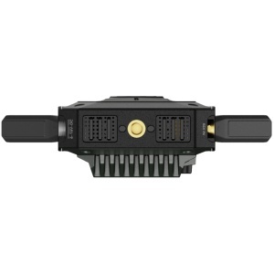 Hollyland Pyro Ultra 1TX & 1RX, Sistem de transmisie video wireless