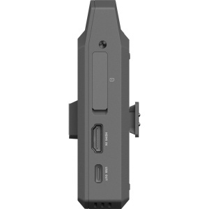 Hollyland Vcore, Sistem de Transmisie Video Wireless