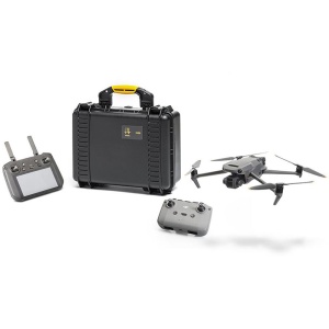 HPRC MAV3-2400-01, Hard case pentru DJI Mavic 3Cine