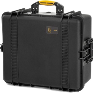 HPRC PHA4-2710-02, Hard Case personalizat pentru seria DJI Phantom 4