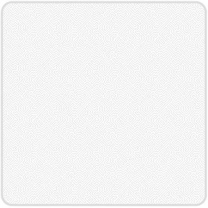 Husa de protectie pentru echipament PGYTECH Maze 34.8 x 34.8 cm