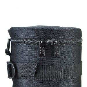 DLP 7 Deluxe Lens Pouch