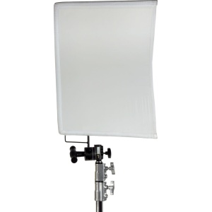 Impact KCP-200B, Clema de prindere pentru stative si lumini, diametru de 2.5