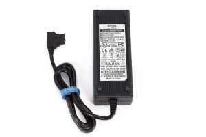 D-Tap Charger 6,0A (CDT-60)